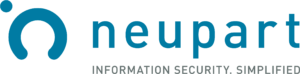 Neupart_Logo_til_kant