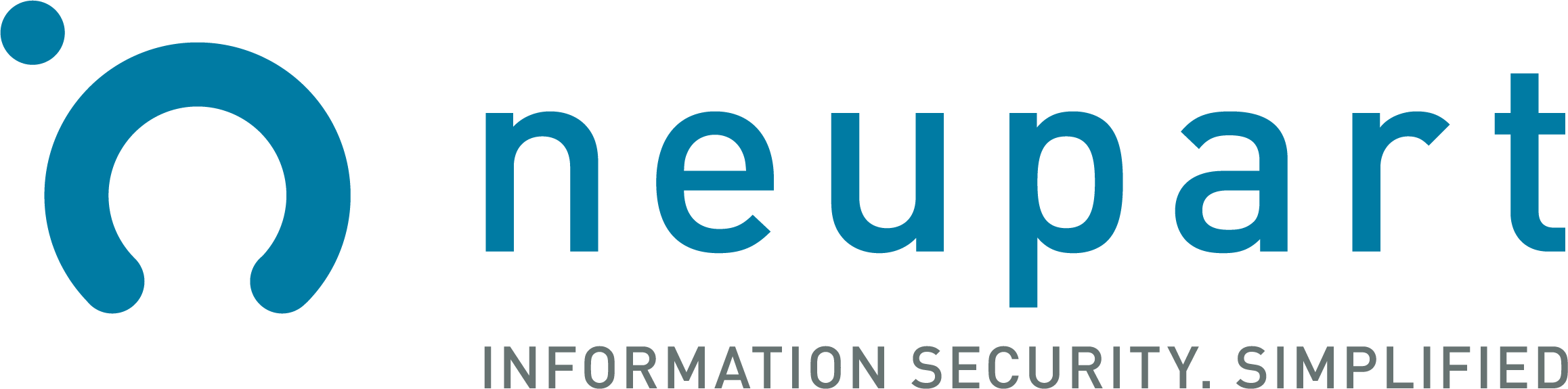 Neupart_Logo_til_kant