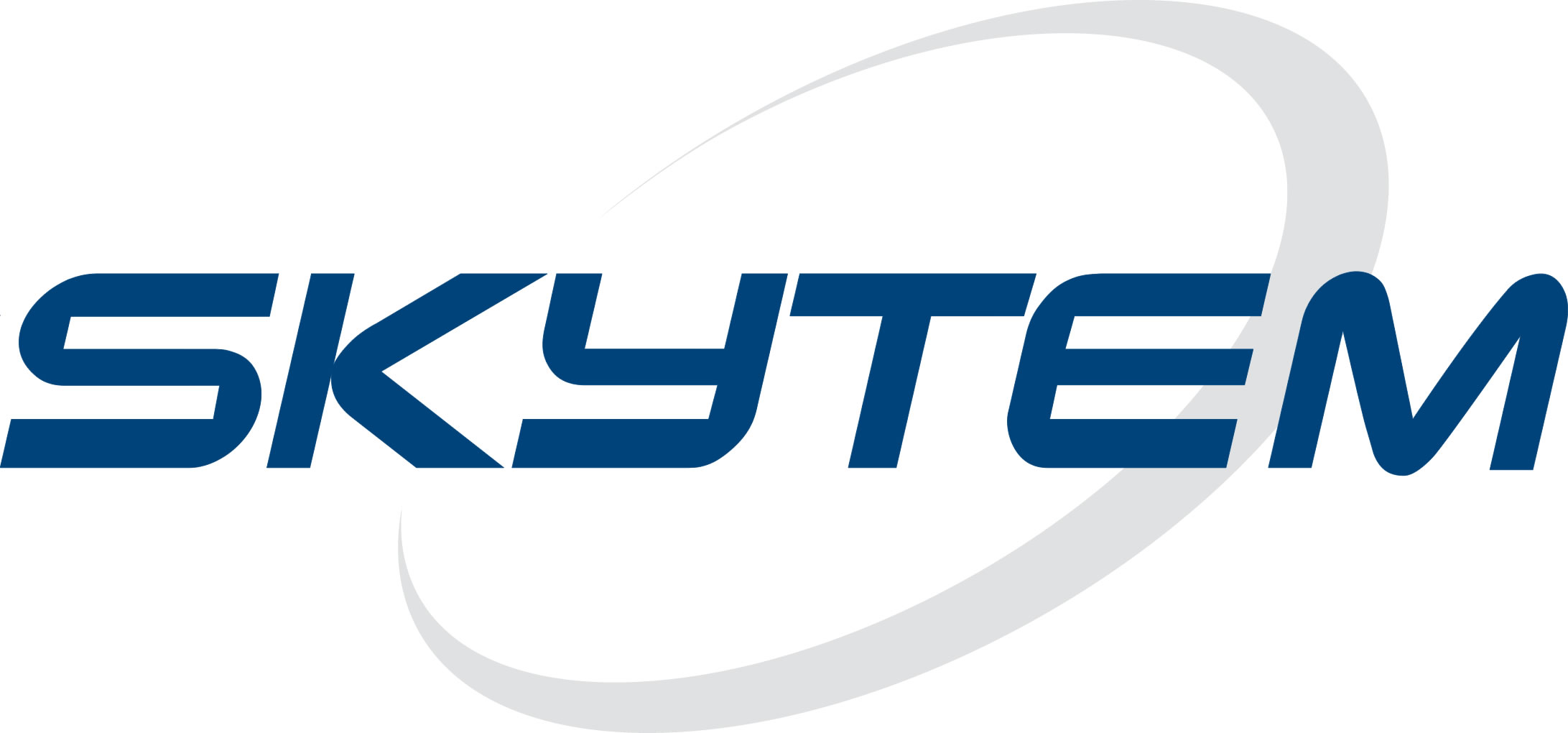 SkyTEM-logo