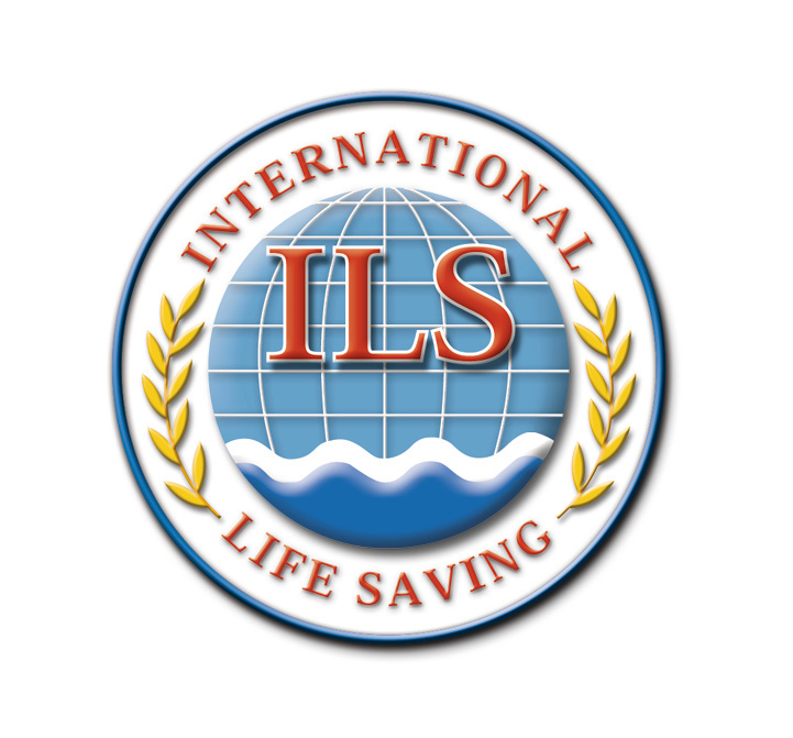 ILS-3D-Logo-Large-Clear