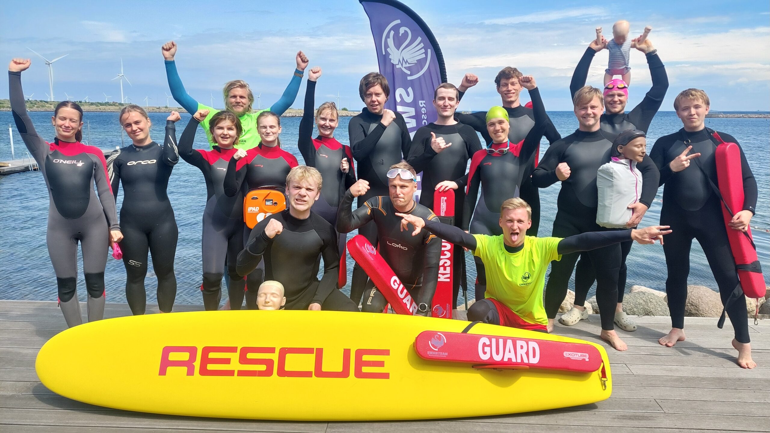 inbound2167968473496955671