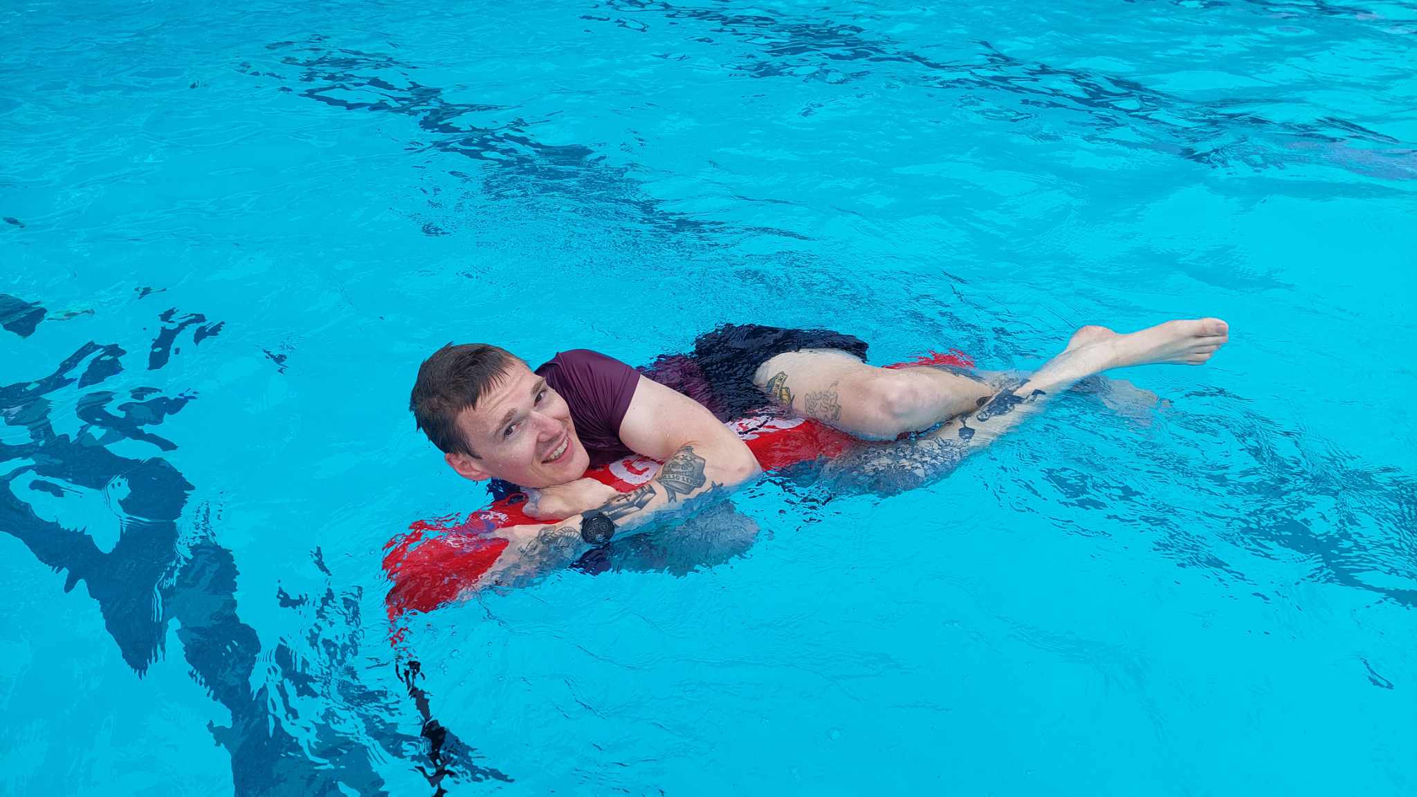 495269314_1011440347816776_3650472411940751669_n