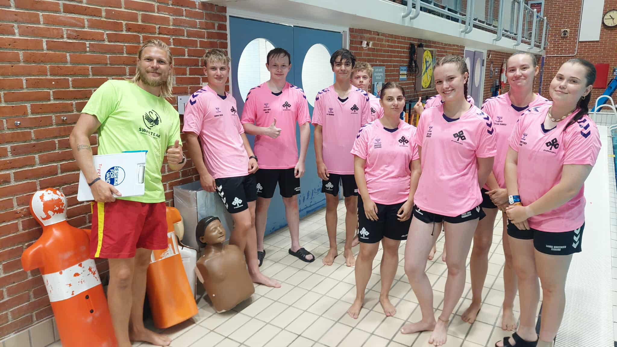 532762327_798531865924505_1449461391657026927_n