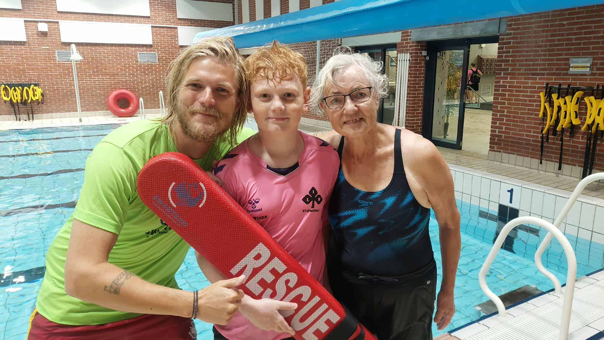 541243270_1948088299360484_3149102169349486661_n