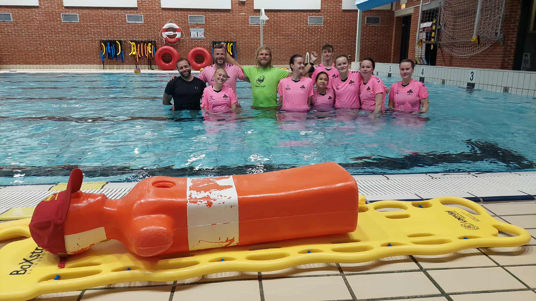 542376172_1447524466507110_4259248259876004276_n