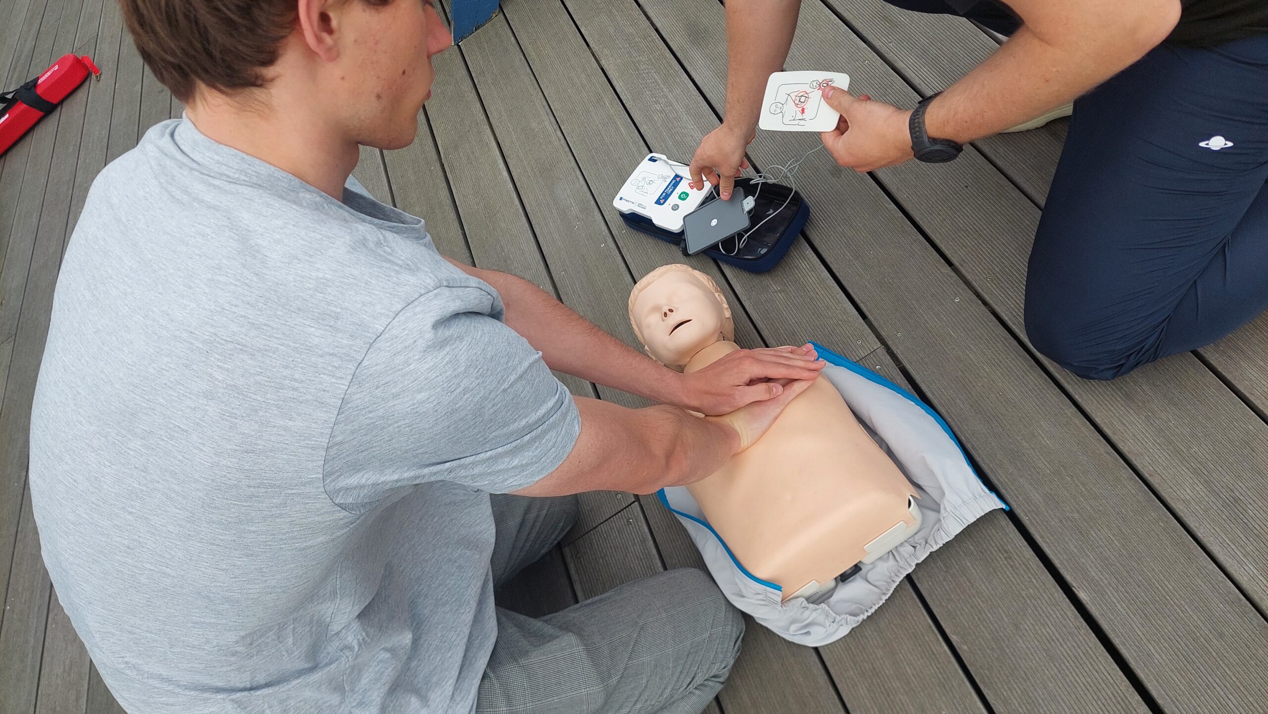 inbound5368828812860029080