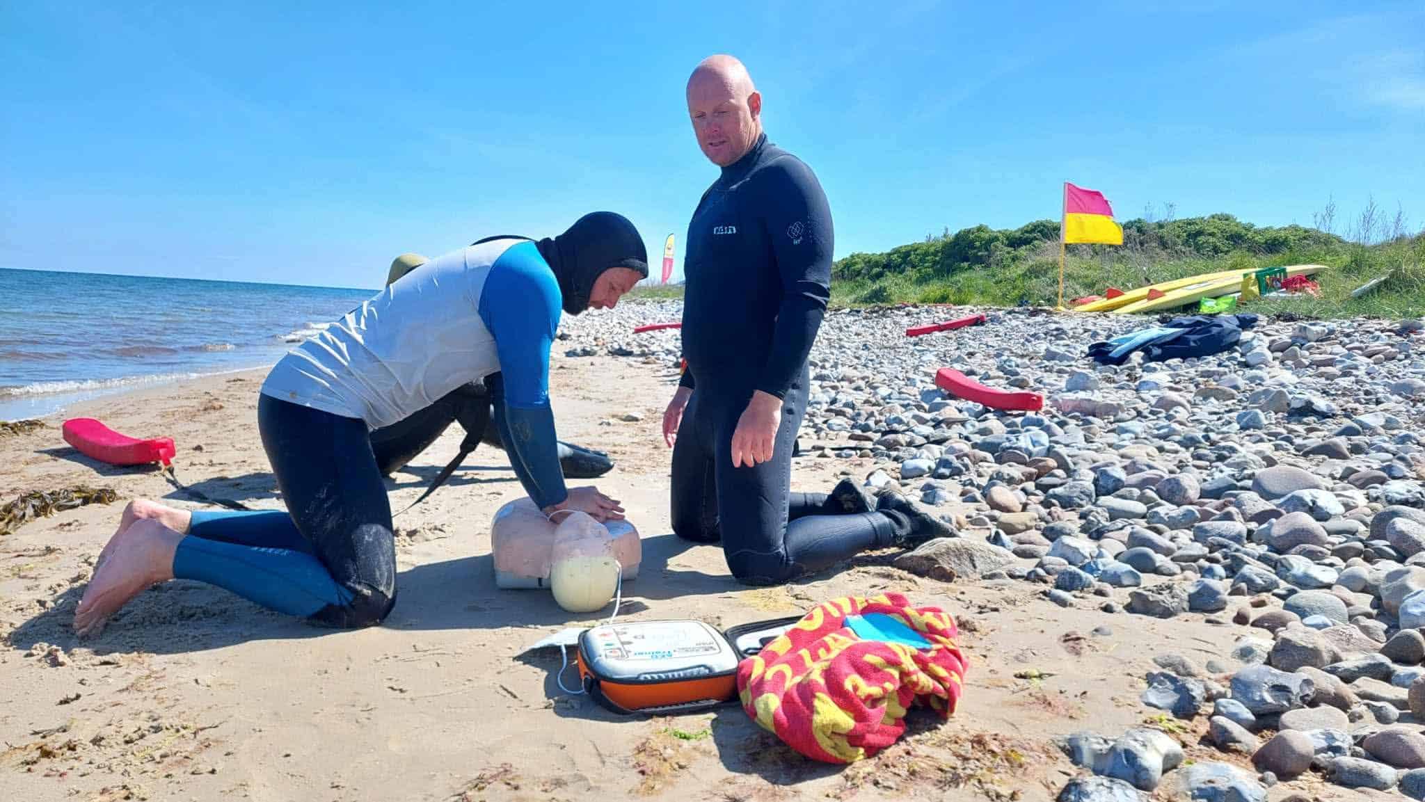 e5a12f4b0ac2cf7edeaa08d54ae26d68