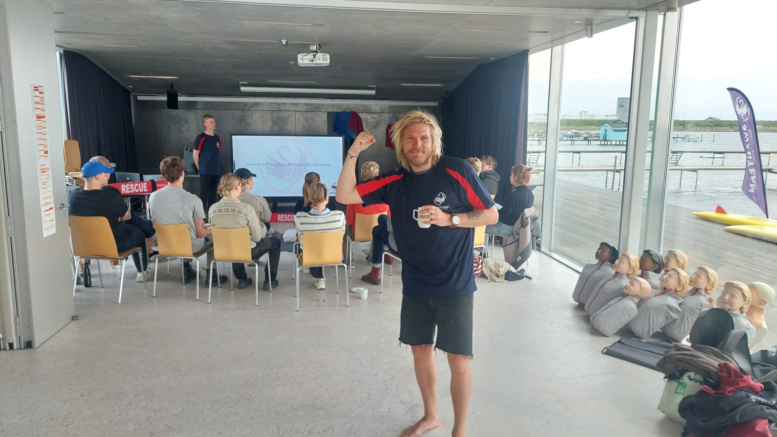 inbound8843826192832569356