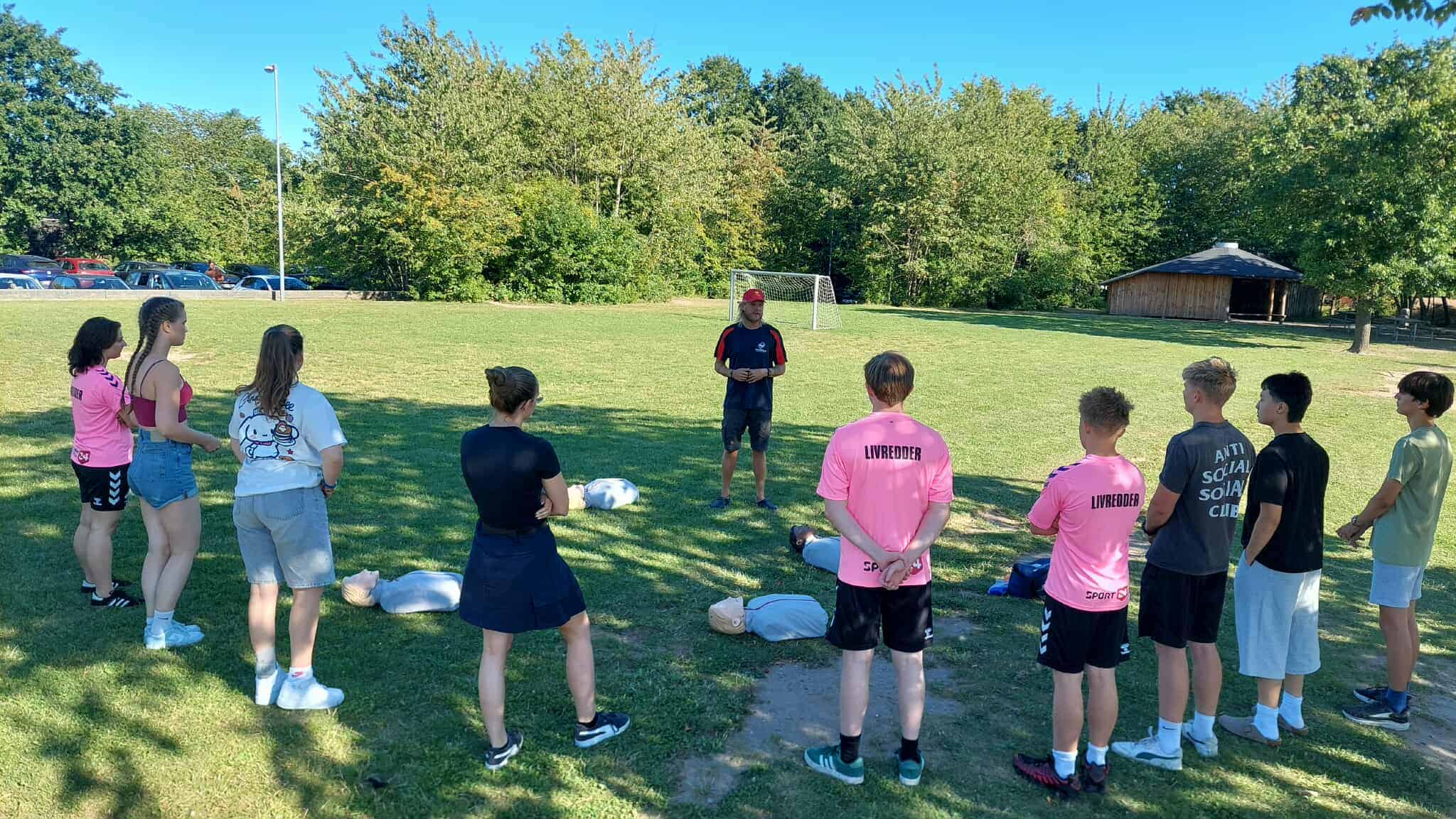 531791863_1483765816229765_6110991363826440346_n