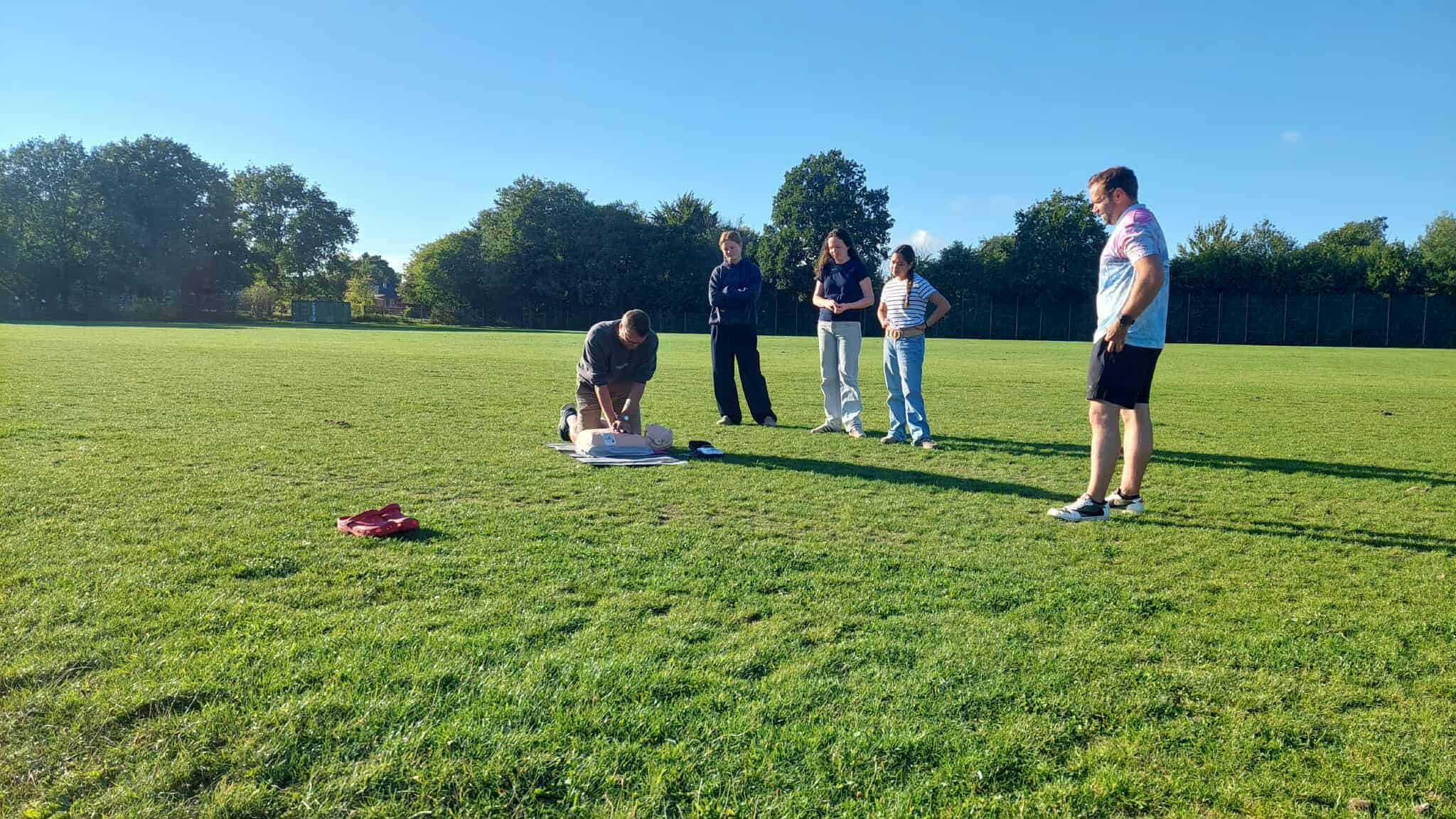 543399160_2907782302763095_5479543496629820474_n