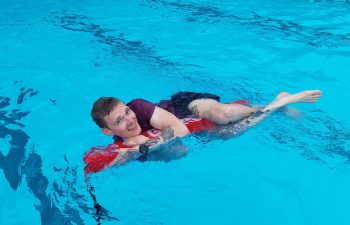 495269314_1011440347816776_3650472411940751669_n