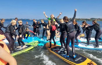 533118515_1272118884390420_5432789655674372714_n