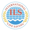 ILS-removebg-preview