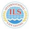 ILS-removebg-preview