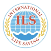 ILS-removebg-preview