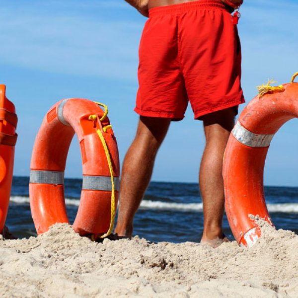 LIfeguard LIfeguard