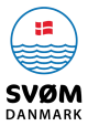SVØM