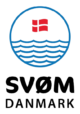 SV&Oslash;M