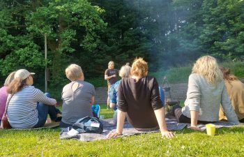 inbound1879524347780614681