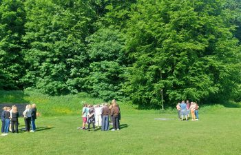 inbound5333983805558694684